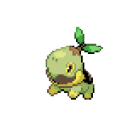MinerTurtwig45