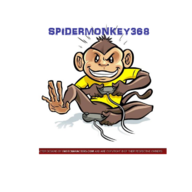 spidermonkey368