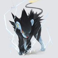 arctix