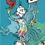 samhippie