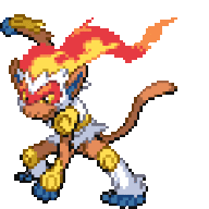 VernonN
