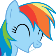 Rainboawesome