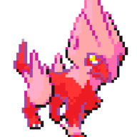 Dr. PieXD