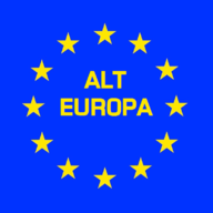 AltEuropa
