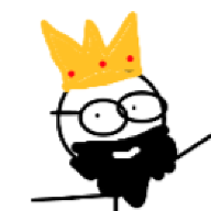 NickFingertip