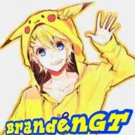 brandengt
