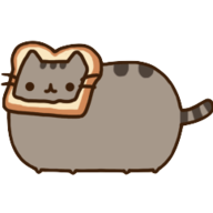mochi_sux
