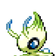 AlteredHermit