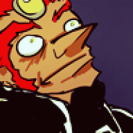 GanonBoar