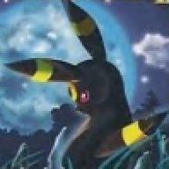 Lunacyde