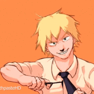 Sachin :^)