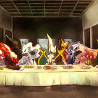 1~54RRR