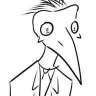 Krakhead
