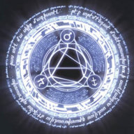 Runemark