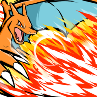 Vforvictini