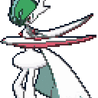 _pokeblaze2000