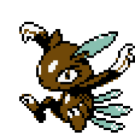 Crystal Sneasel