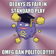 ExamplYT