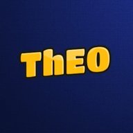 ThE0 Trolopoulos
