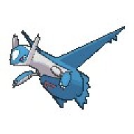 Cobalion457