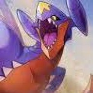 DracoHyperionGod