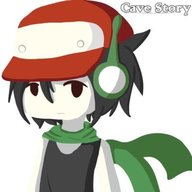 roboscout