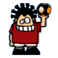 Diaballix