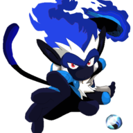 FaTal Void