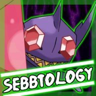 MegaSeb