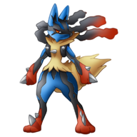 maxtherocker234