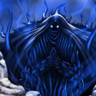Vapour Trailll