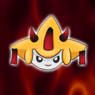 FiendRiver