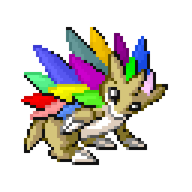 MollytheEevee