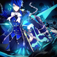 Miketw-Kun