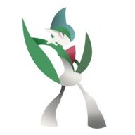 SpiritEdge