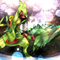 MasterBall23