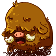 BearPig