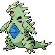 thekingtyranitar