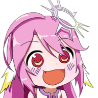 EXEC_ViiBaCi_MjiiRa/.