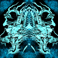 Eldeos