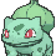 Bul Ikana