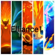 Elliance1