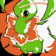 Draxray