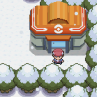 Groudon