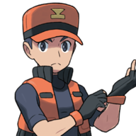 Kiesman