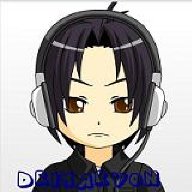 Drimarvon