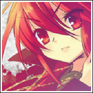 Shiro.