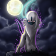 AverageJackLP