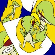 GIIX
