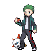 Markomita9